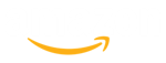 amazon logo