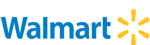 wallmart