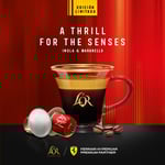 ferrari lor 640x640px