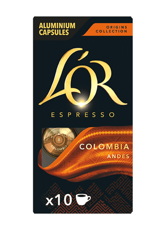 10ccapsule colombia new 495x692