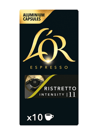 10ccapsule ristretto 495x692