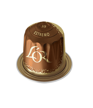 lungo estremo 00001a 2