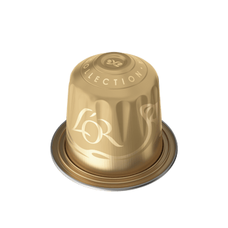 Flavours Vanille 00001