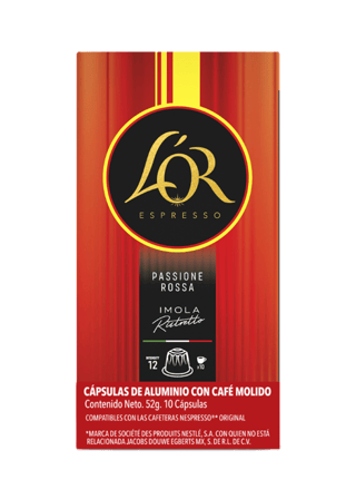 lor imola frente Updated