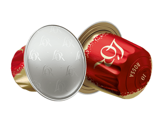 lor maranello frente Capsule Updated