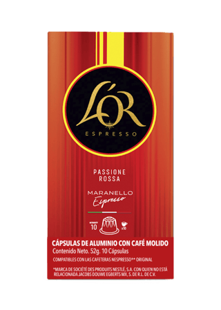 lor maranello frente Updated