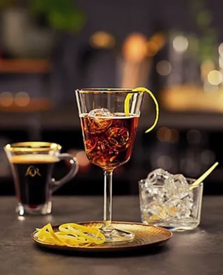 1762027 GLO LOR Other DTC 648 800 0