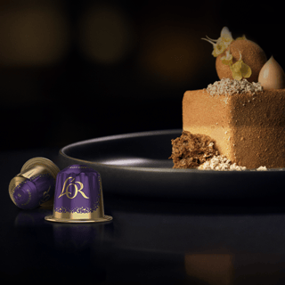 C21339035 JDE LOR SoMe Mexico Master Chef June 2025 640x640 Asset06