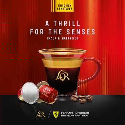 ferrari lor 640x640px