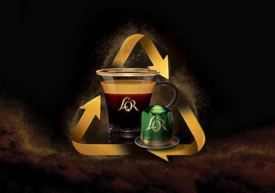 10217 jde banniere l or recyclable 640x450px ph4 1