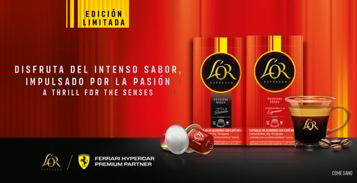 ferrari lor 1440x740px
